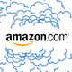 Illustration for article titled Amazon's New Unlimited Cloud Storage Plan Is Dirt Cheap